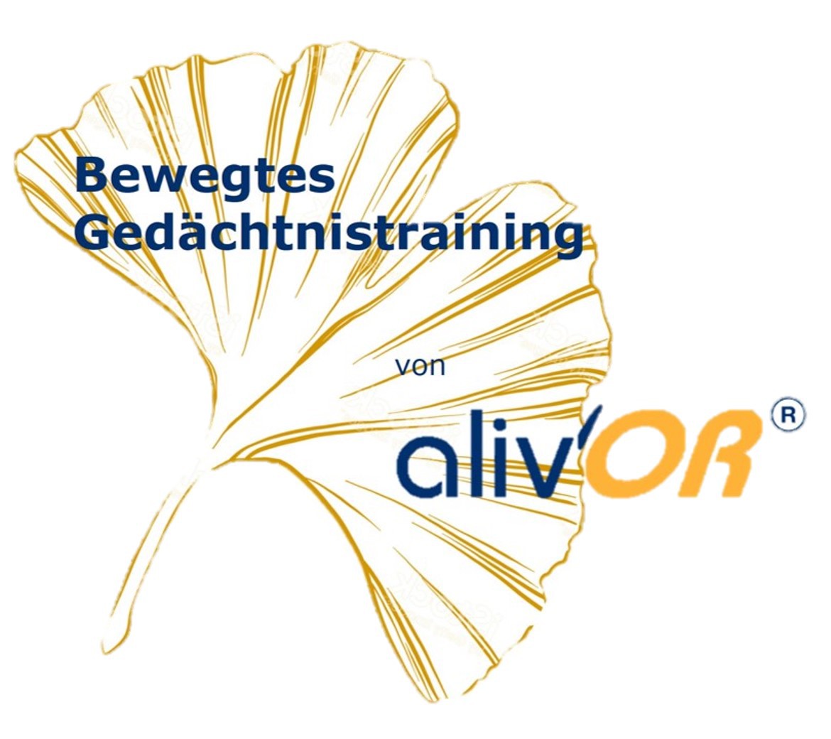 Logo_Gingko_freigestellt