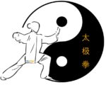 alivOR-TaiChi Logo